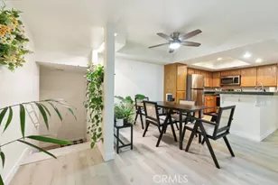 5885 El Cajon Blvd, San Diego, CA 92115 - Photo 11