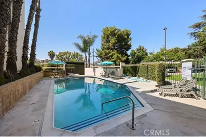 5885 El Cajon Boulevard #105, San Diego, CA 92115 - Photo 21