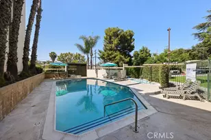 5885 El Cajon Blvd, San Diego, CA 92115 - Photo 21