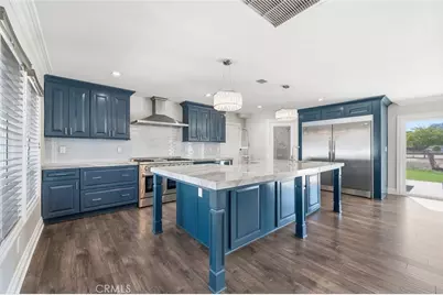 30195 Ynez Road, Temecula, CA 92592 - Photo 21