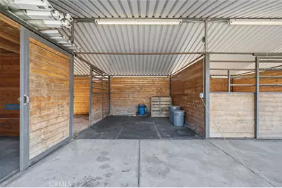 30195 Ynez Road, Temecula, CA 92592 - Photo 7