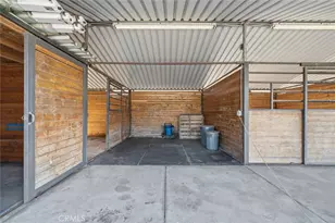 30195 Ynez Rd, Temecula, CA 92592 - Photo 7