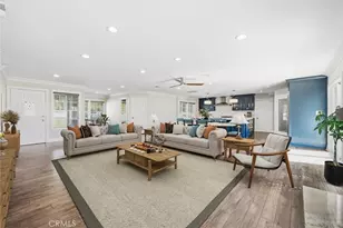 30195 Ynez Rd, Temecula, CA 92592 - Photo 15