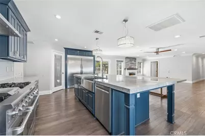 30195 Ynez Road, Temecula, CA 92592 - Photo 25