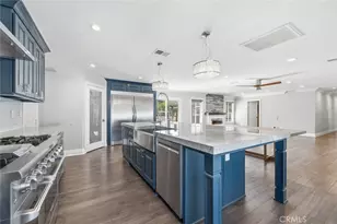 30195 Ynez Rd, Temecula, CA 92592 - Photo 25