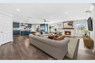 30195 Ynez Road, Temecula, CA 92592 - Photo 13