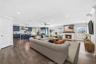 30195 Ynez Rd, Temecula, CA 92592 - Photo 13