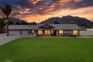 30195 Ynez Rd, Temecula, CA 92592 - Photo 9