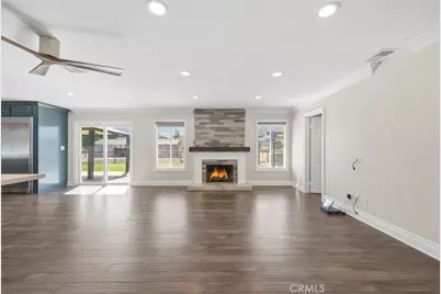 30195 Ynez Road, Temecula, CA 92592 - Photo 57