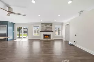 30195 Ynez Rd, Temecula, CA 92592 - Photo 57