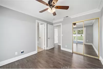 30195 Ynez Road, Temecula, CA 92592 - Photo 55