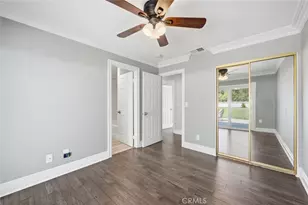 30195 Ynez Rd, Temecula, CA 92592 - Photo 55