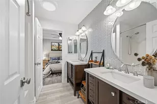 30195 Ynez Rd, Temecula, CA 92592 - Photo 39