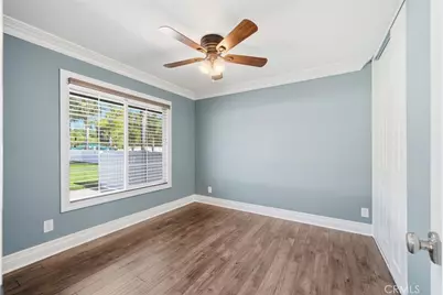 30195 Ynez Road, Temecula, CA 92592 - Photo 37