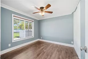 30195 Ynez Rd, Temecula, CA 92592 - Photo 37