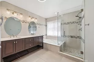 30195 Ynez Rd, Temecula, CA 92592 - Photo 33