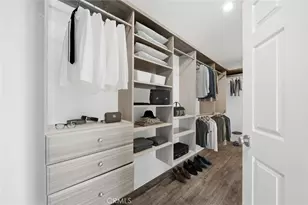 30195 Ynez Rd, Temecula, CA 92592 - Photo 35