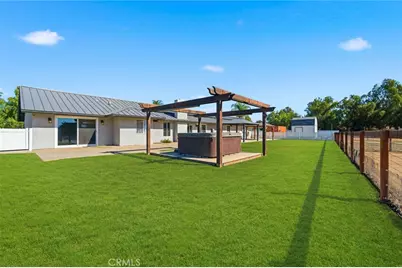 30195 Ynez Road, Temecula, CA 92592 - Photo 53