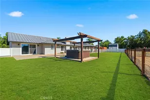 30195 Ynez Rd, Temecula, CA 92592 - Photo 53