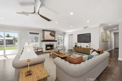 30195 Ynez Road, Temecula, CA 92592 - Photo 17