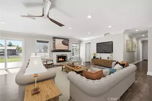 30195 Ynez Rd, Temecula, CA 92592 - Photo 17