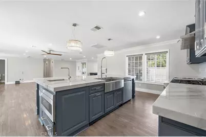 30195 Ynez Road, Temecula, CA 92592 - Photo 23