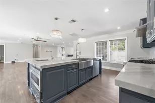 30195 Ynez Rd, Temecula, CA 92592 - Photo 23