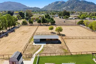 30195 Ynez Rd, Temecula, CA 92592 - Photo 3