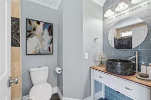 30195 Ynez Rd, Temecula, CA 92592 - Photo 43