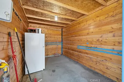 30195 Ynez Road, Temecula, CA 92592 - Photo 51