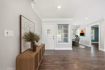 30195 Ynez Road, Temecula, CA 92592 - Photo 11