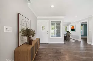 30195 Ynez Rd, Temecula, CA 92592 - Photo 11