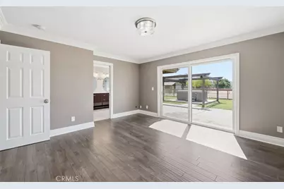 30195 Ynez Road, Temecula, CA 92592 - Photo 31