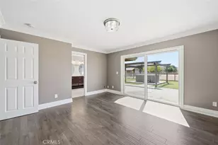 30195 Ynez Rd, Temecula, CA 92592 - Photo 31