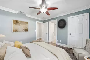 30195 Ynez Rd, Temecula, CA 92592 - Photo 41