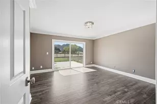 30195 Ynez Rd, Temecula, CA 92592 - Photo 27