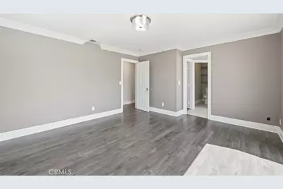 30195 Ynez Road, Temecula, CA 92592 - Photo 29