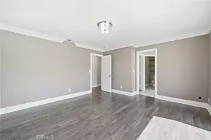 30195 Ynez Rd, Temecula, CA 92592 - Photo 29