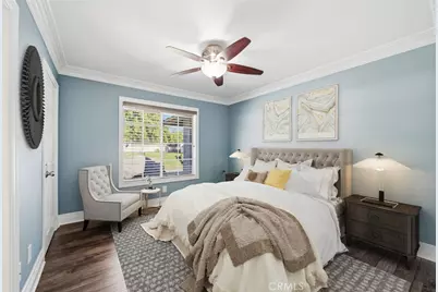 30195 Ynez Road, Temecula, CA 92592 - Photo 45