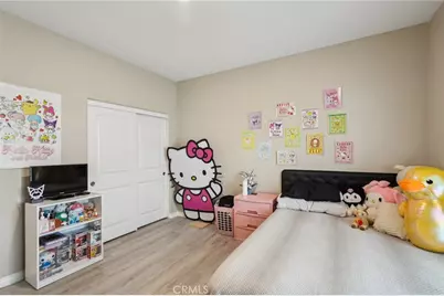 128 Chumash Cove, Perris, CA 92570 - Photo 13