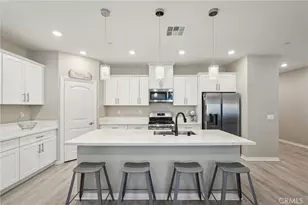 128 Chumash Cove, Perris, CA 92570 - Photo 5