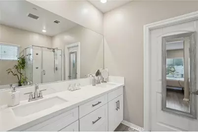 128 Chumash Cove, Perris, CA 92570 - Photo 7