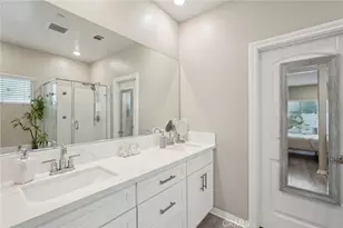 128 Chumash Cove, Perris, CA 92570 - Photo 7