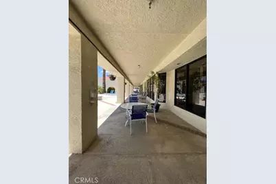 1295 S Cawston, Hemet, CA 92545 - Photo 15