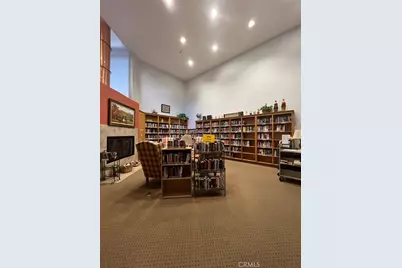 1295 S Cawston, Hemet, CA 92545 - Photo 9