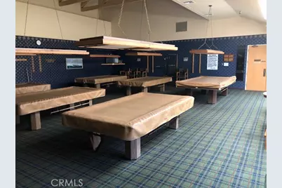 1295 S Cawston, Hemet, CA 92545 - Photo 13