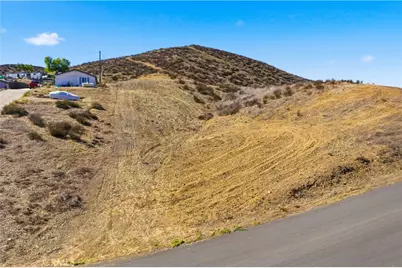 277 Texas Avenue, Menifee, CA 92587 - Photo 23