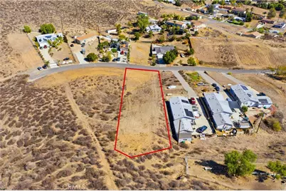 277 Texas Avenue, Menifee, CA 92587 - Photo 13