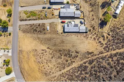 277 Texas Avenue, Menifee, CA 92587 - Photo 3