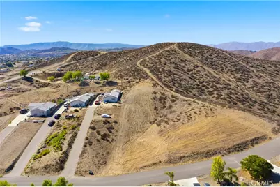277 Texas Avenue, Menifee, CA 92587 - Photo 5